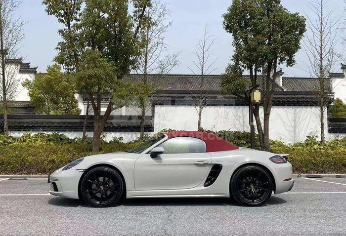 src=http%3A%2F%2Fsafe-img