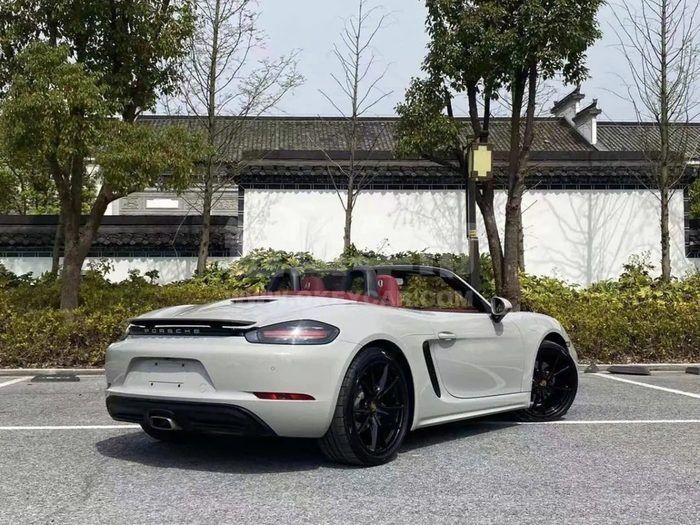 src=http%3A%2F%2Fsafe-img