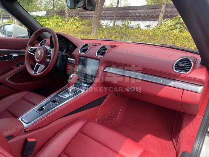 src=http%3A%2F%2Fsafe-img