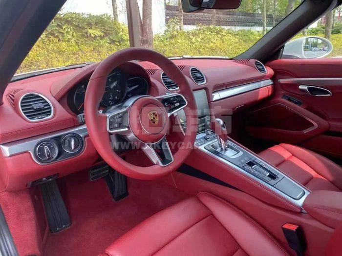 src=http%3A%2F%2Fsafe-img