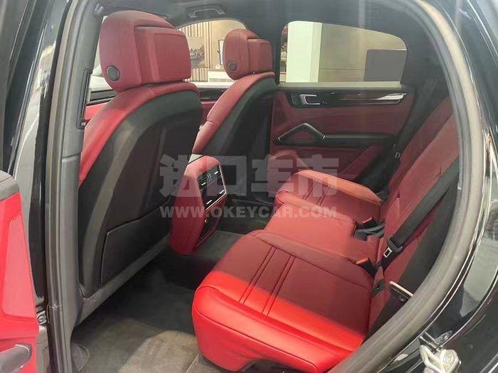 微信图片_20231008100917