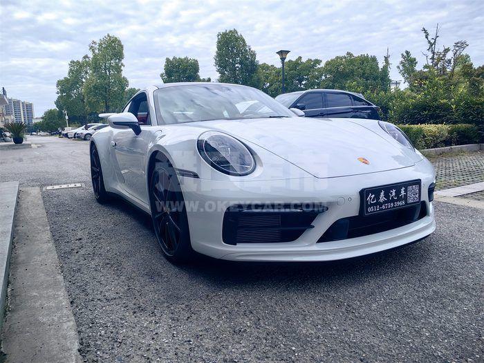 微信图片_20231008110402