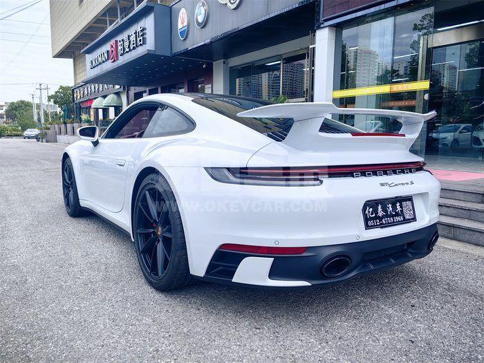 微信图片_202310081104001