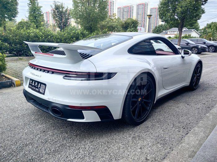 微信图片_20231008110401