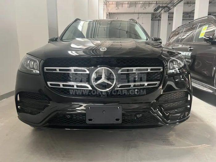 018bab6d6ab8412b8ac0ab9f55d32200~2000x0