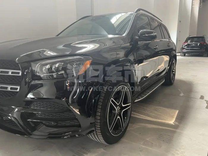 224ed265110f44b284f5269e25d405b4~2000x0