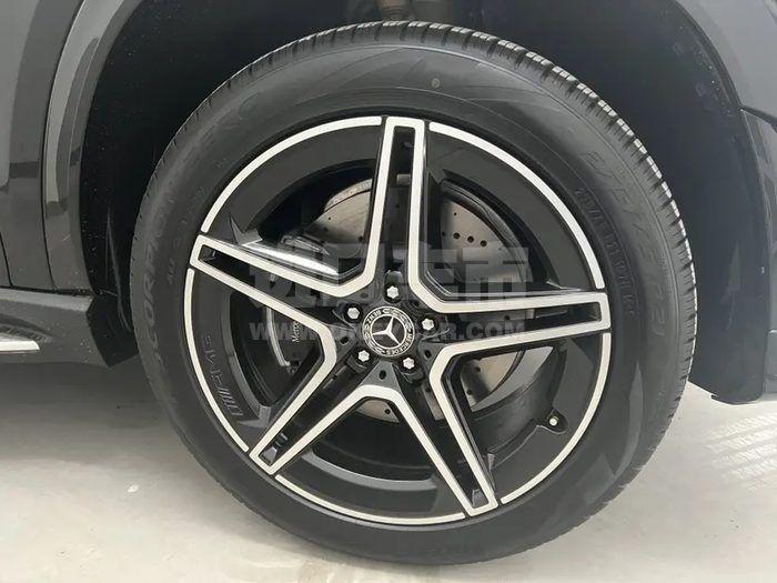 0f7105b82adc4eeb8d68927c42f716d8~2000x0