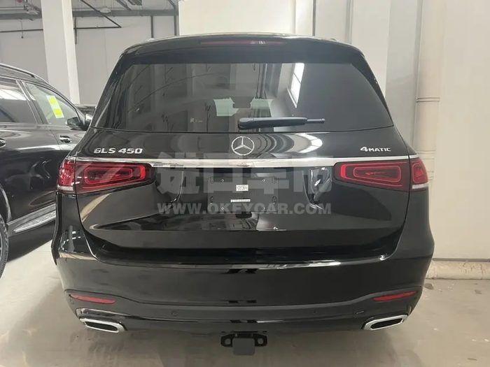 9bb81316b3f24f57ac6012d23d6df49b~2000x0