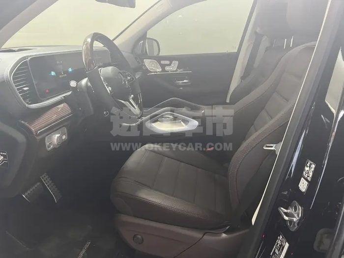 906e3628baa3412c80a07962a3cd3a3b~2000x0