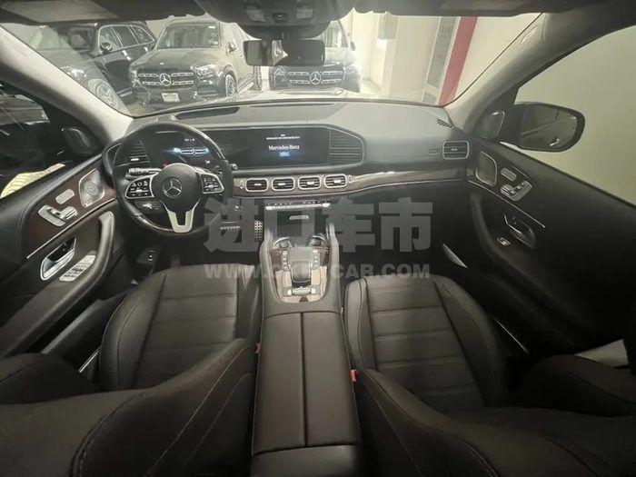 6e4d47bef21942d1982ff106300ad565~2000x0