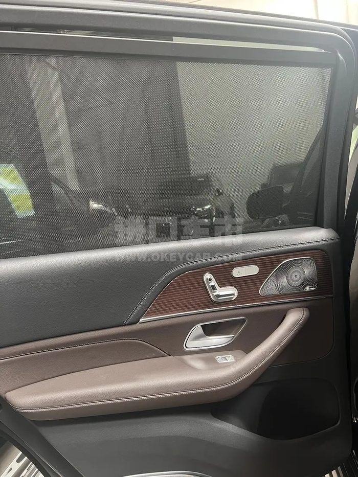 2a5c0b73afaf4475aec3b350255ac1ff~2000x0