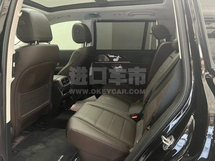 f57b4cb1adec42608331dca1302f3940~2000x0