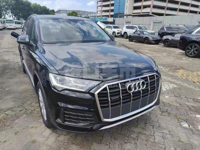 微信图片_20231009154742