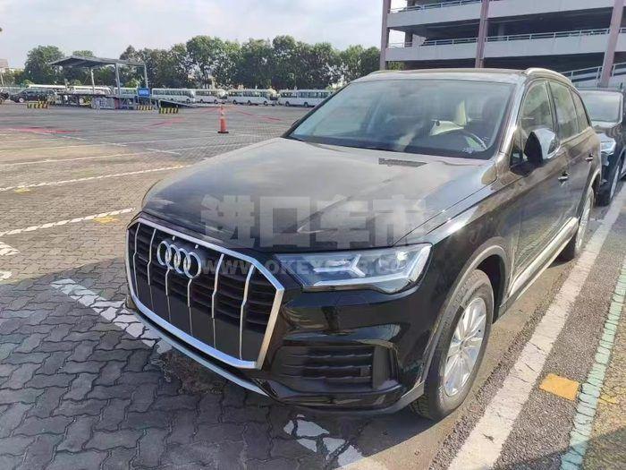 微信图片_20231009154741