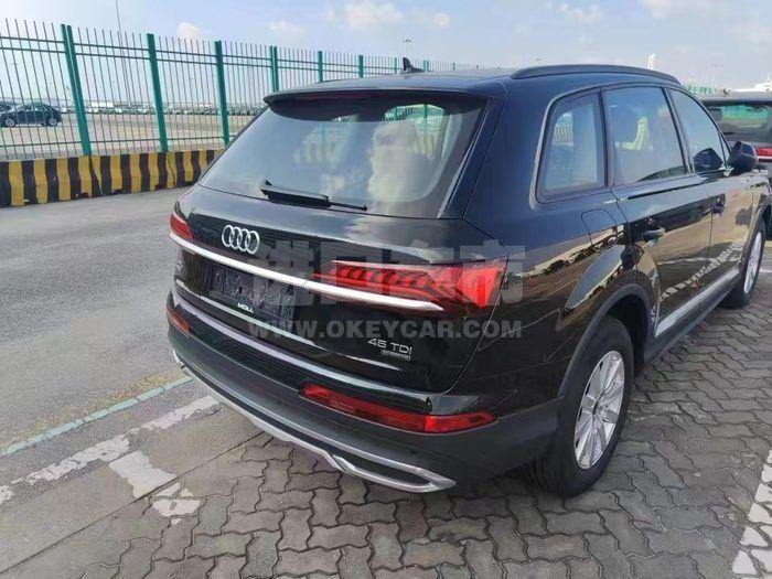 微信图片_20231009154740