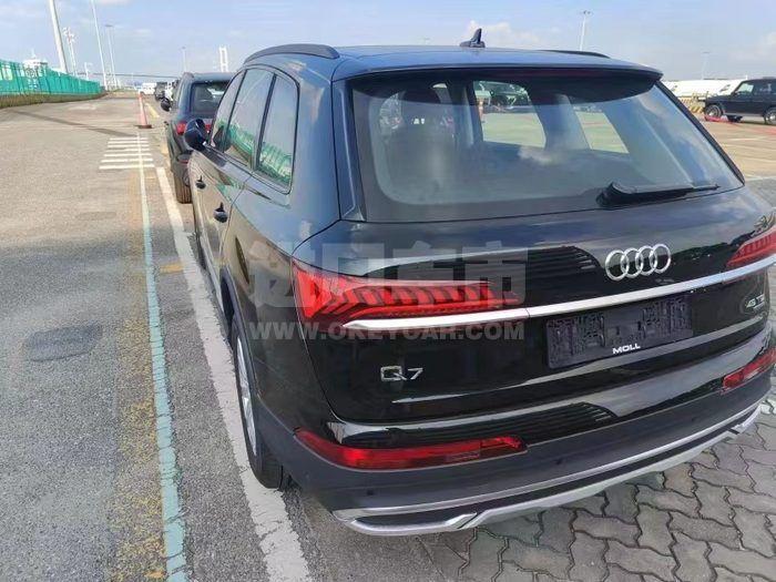 微信图片_20231009154744