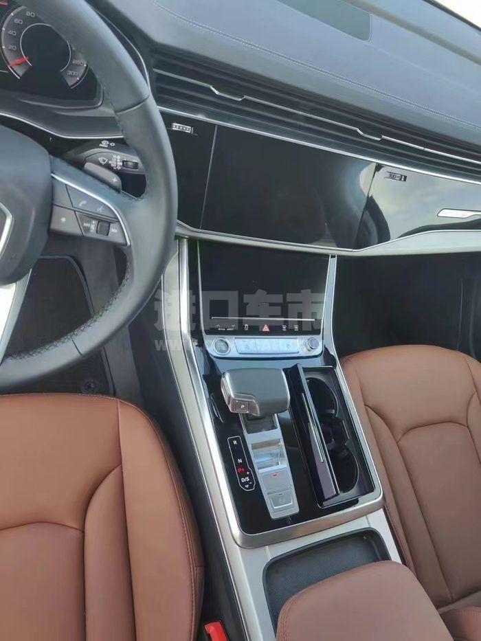 微信图片_20231009154738