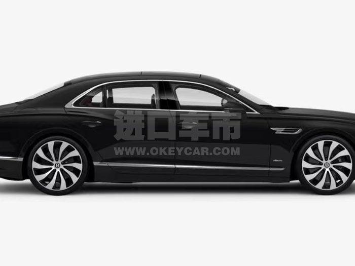 微信图片_20231009160231