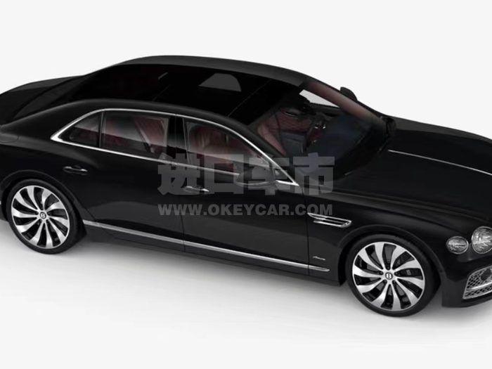 微信图片_202310091602311