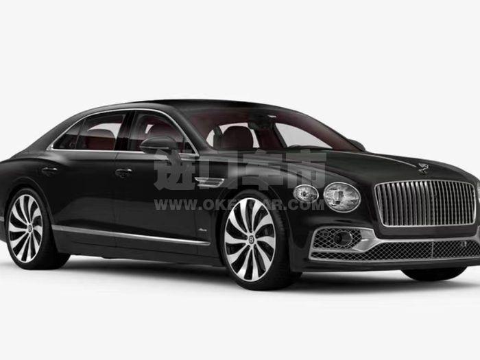 微信图片_20231009160230