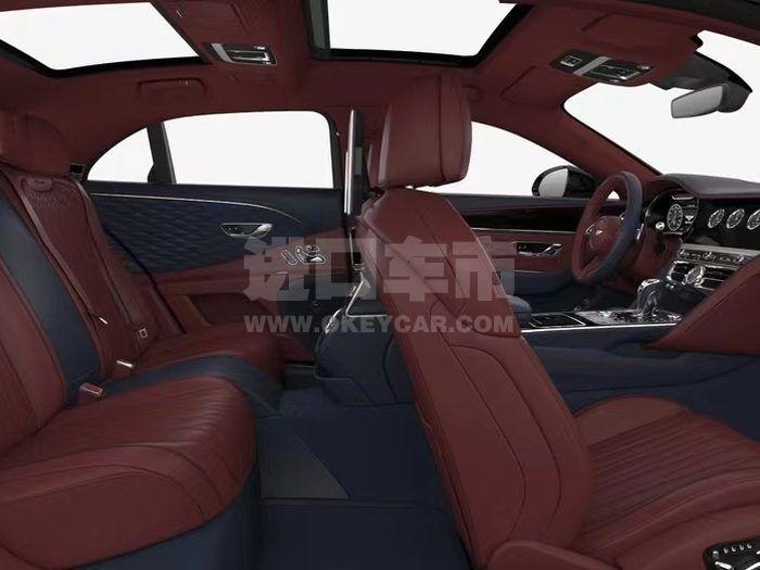 微信图片_202310091602331