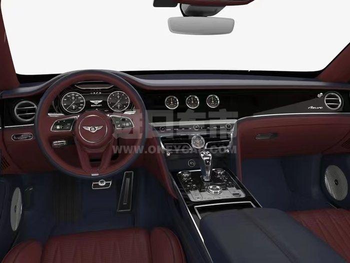 微信图片_20231009160232