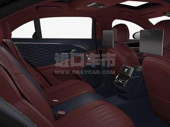 微信图片_20231009160233