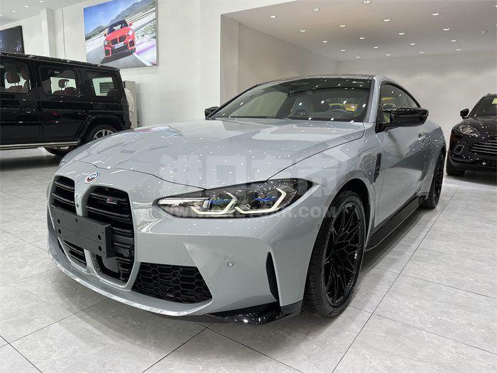 微信图片_20231010101140