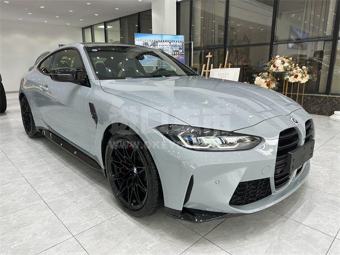 微信图片_20231010101146