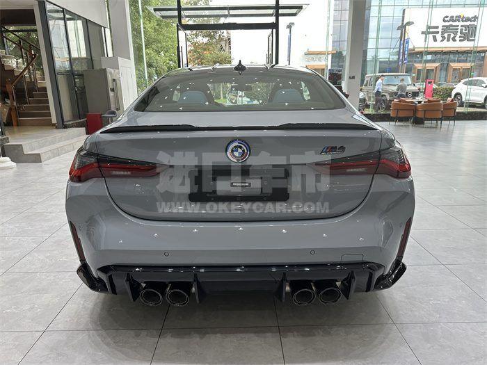 微信图片_20231010101150