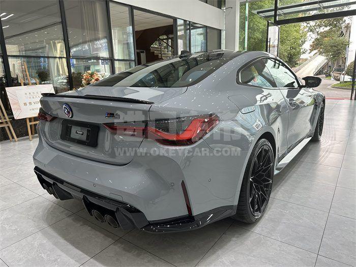 微信图片_202310101011491