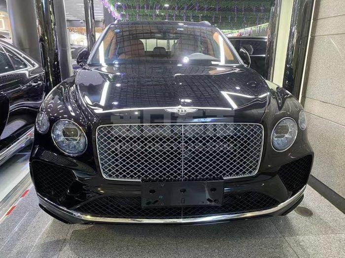 微信图片_20231012163735