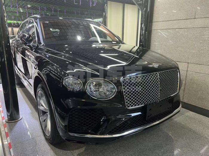 微信图片_20231012163737