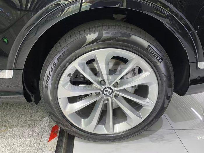 微信图片_20231012163739