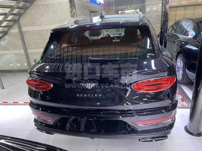 微信图片_20231012163738