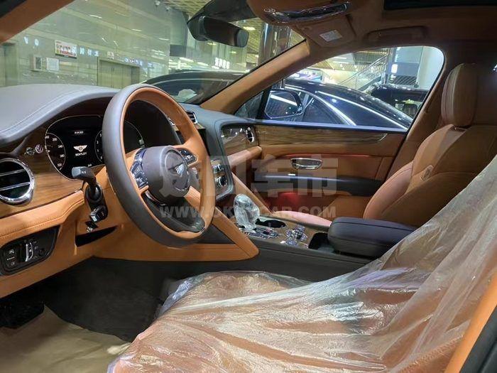 微信图片_20231012163740