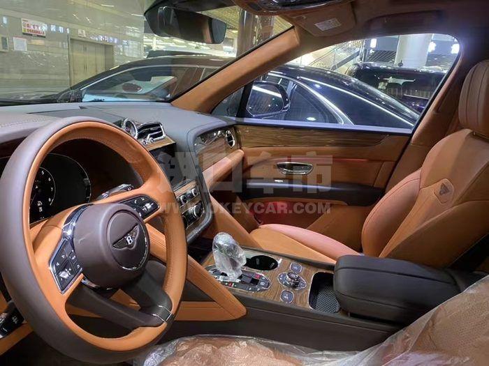 微信图片_20231012163741