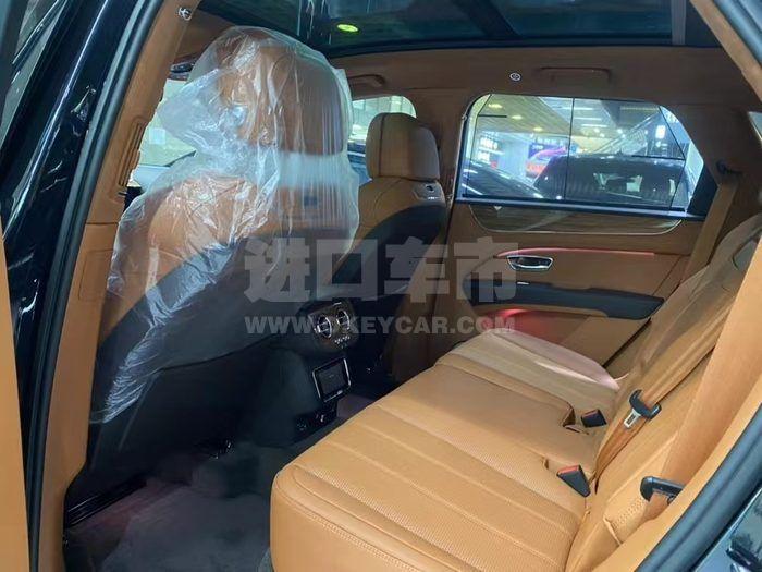 微信图片_20231012163743