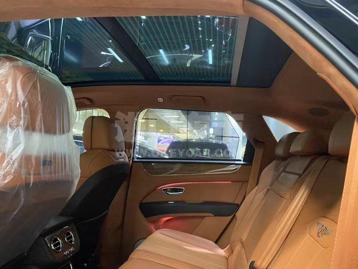 微信图片_202310121637411