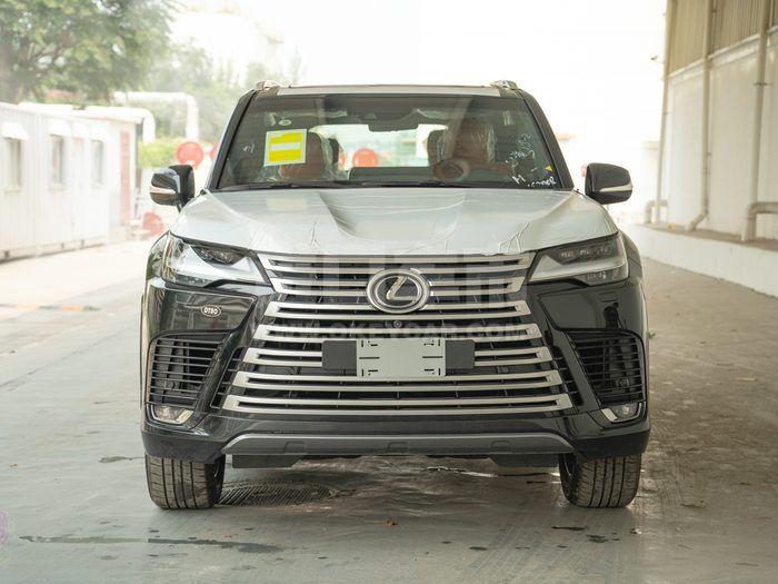 微信图片_20231013135105