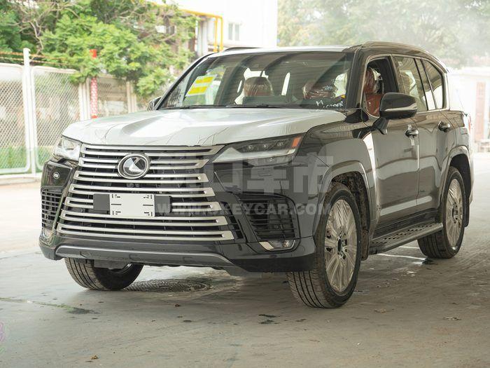 微信图片_20231013135118