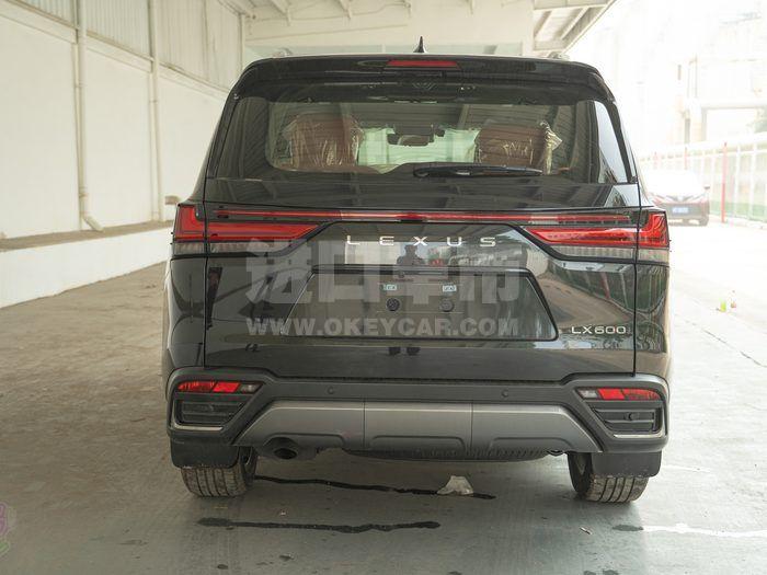 微信图片_20231013135148