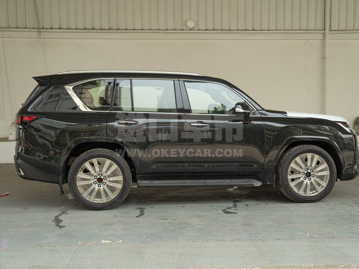 微信图片_20231013135126