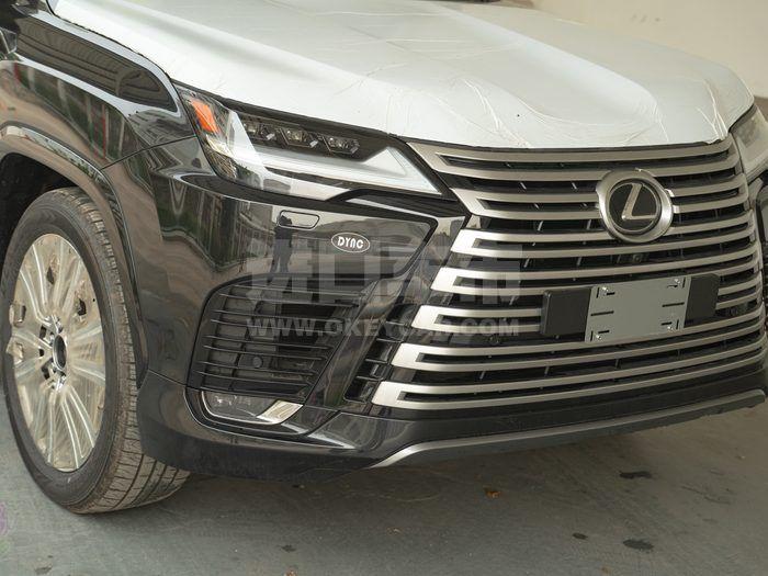 微信图片_20231013135129