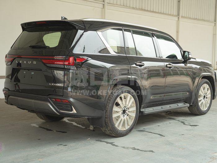 微信图片_20231013135142