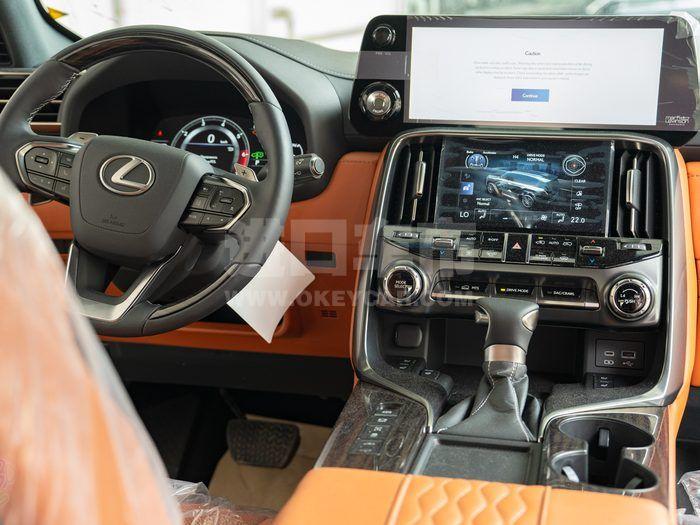 微信图片_20231013135135