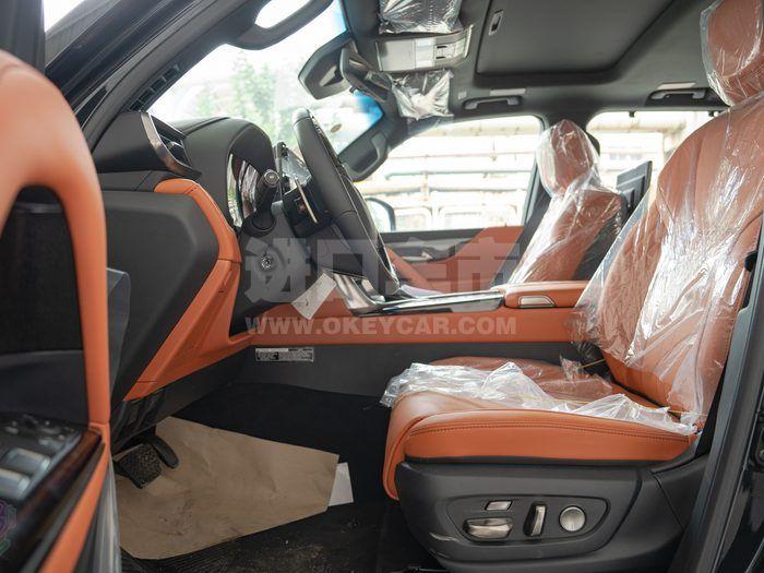 微信图片_20231013135121