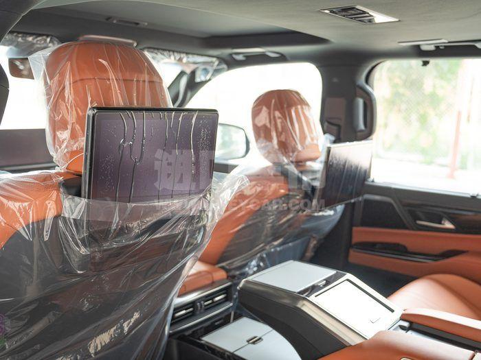 微信图片_20231013135123