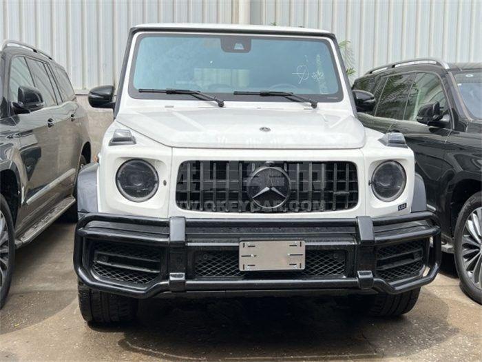 b4aa3923e52b10bb4286ebd261d4a4f1