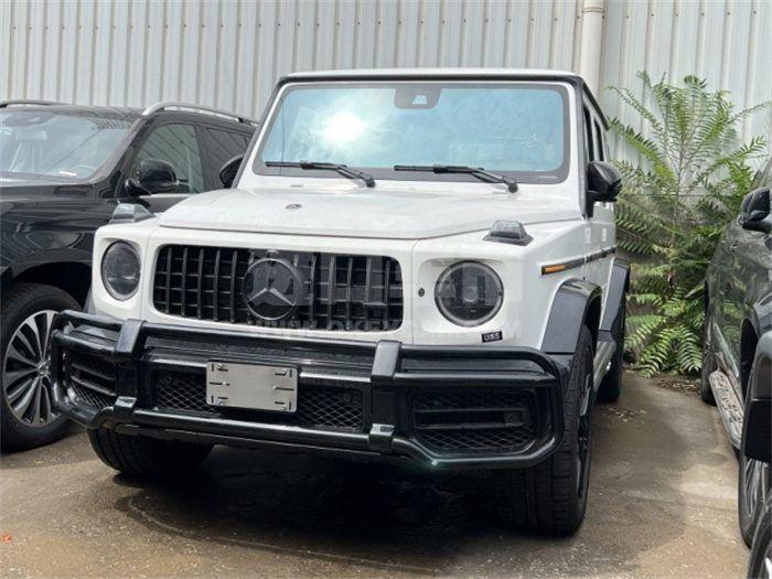 f99a42676aff8c4253efcd585ea1bec0